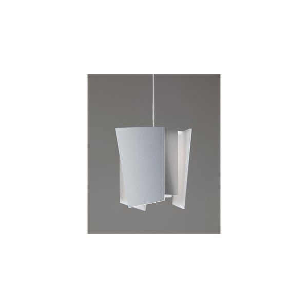 Levis LED Accent Pendant Light
