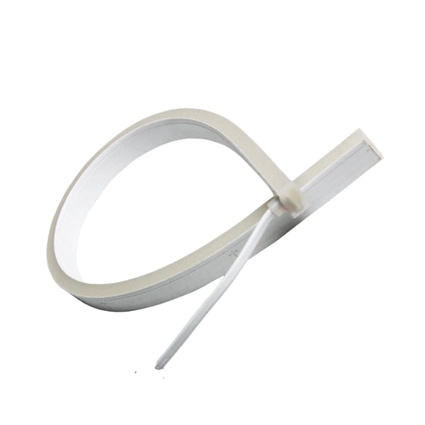 Core Lighting LNT-45 NEON FLEX LED  Indoor/Outdoor LED Light Strip 4.4W/FT