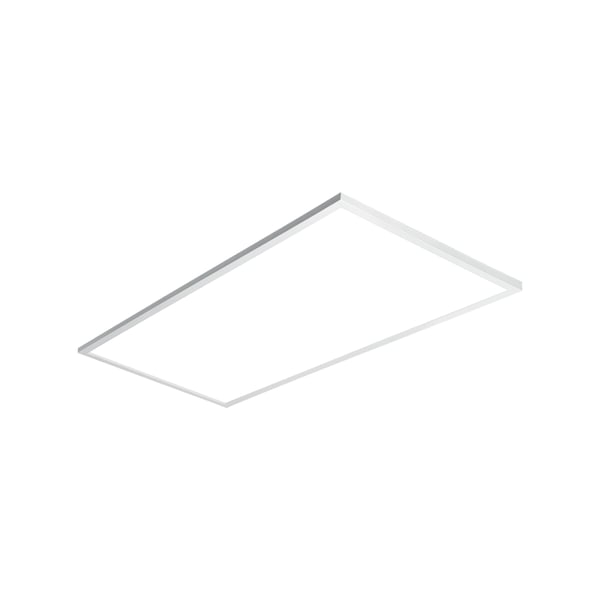 H.E. Williams LP Edge-lit Flat Panel