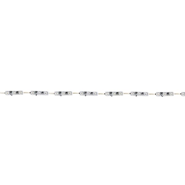 Core Lighting LSD-50 Outdoor/Indoor Flexible LED Module 1.1W/FT