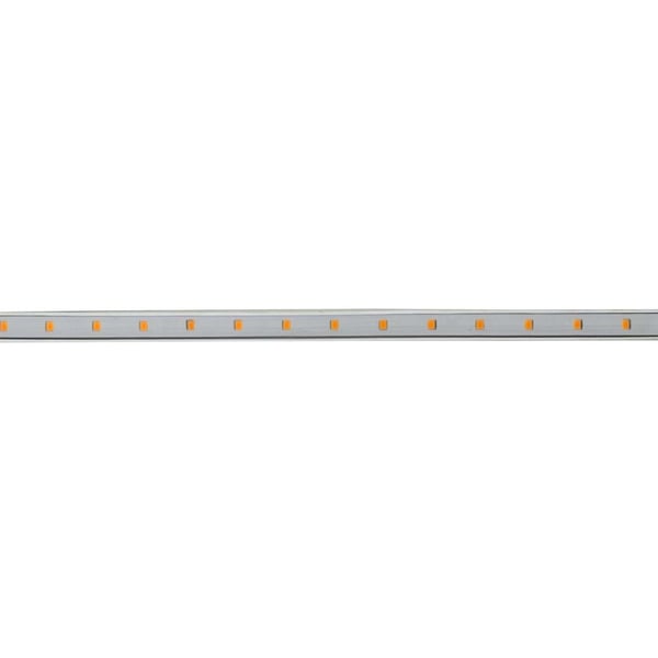 Core Lighting LSH-20N 120V Outdoor Flexible LED Strip 1.5W/FT
