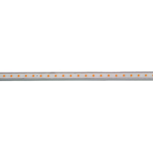 Core Lighting LSH-50N 120V Outdoor Flexible LED Strip 4.4W/FT