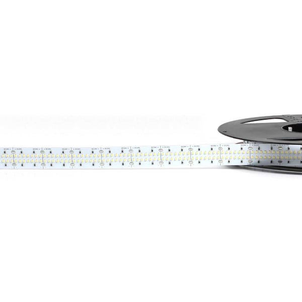 Core Lighting LSM-105 Indoor Flexible LED Strip 10.0W/FT