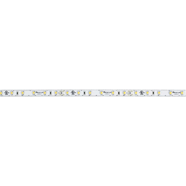 Core Lighting LSM-15 Indoor Flexible LED Strip 1.5W/FT
