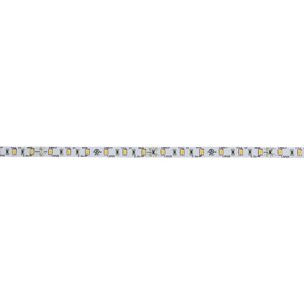 Core Lighting LSM-25 Indoor Flexible LED Strip 2.2W/FT