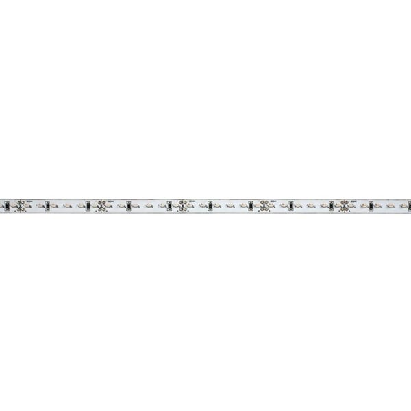 Core Lighting LSM-30SE Indoor Side-Emitting LED Tape Light Section 3.0W/FT