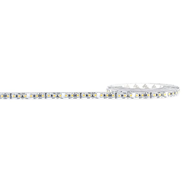Core Lighting LSM-30 Indoor Flexible LED Strip 3.0W/FT