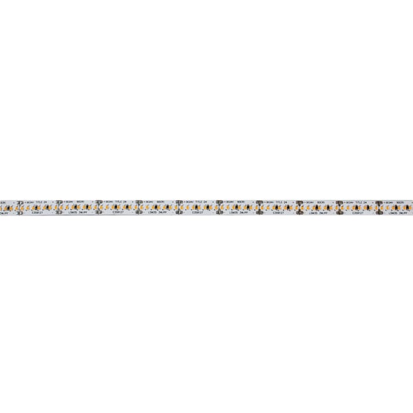 Core Lighting LSMW-35WD Outdoor Auto Warm Dim LED Strip 3.6W/FT