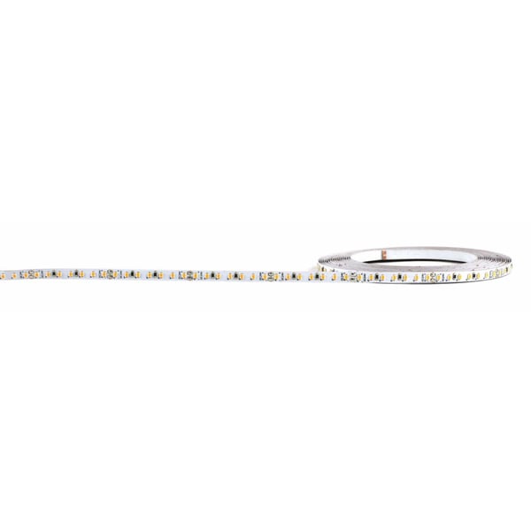 Core Lighting LSM-35TN 5mm Indoor Flexible LED Strip 3.0W/FT