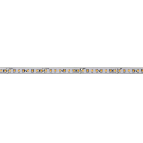 Core Lighting LSM-40HF Indoor Flexible LED Strip 4.0W/FT