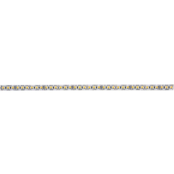 Core Lighting LSM-45 Indoor Flexible LED Strip 4.4W/FT