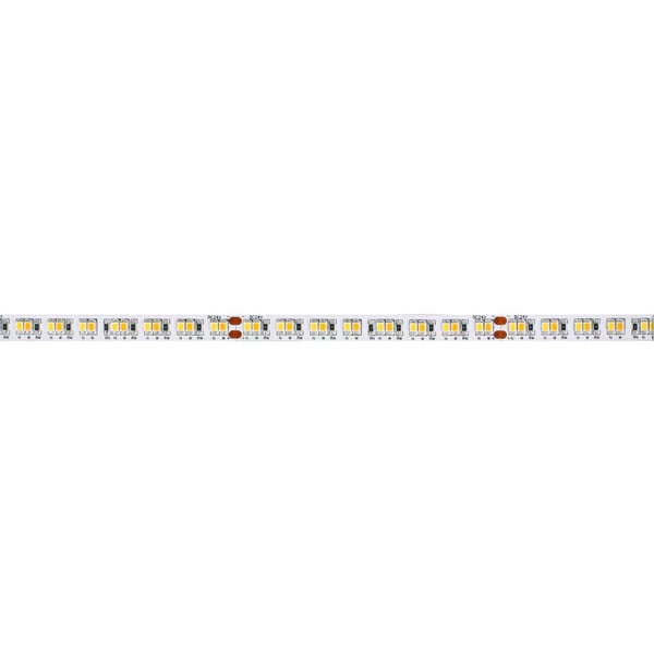 Core Lighting LSM-55MX Indoor Color-Tuning LED Strip 5.5W/FT