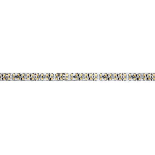 Core Lighting LSMW-60MX Outdoor Color-Tuning LED Strip 6.0W/FT