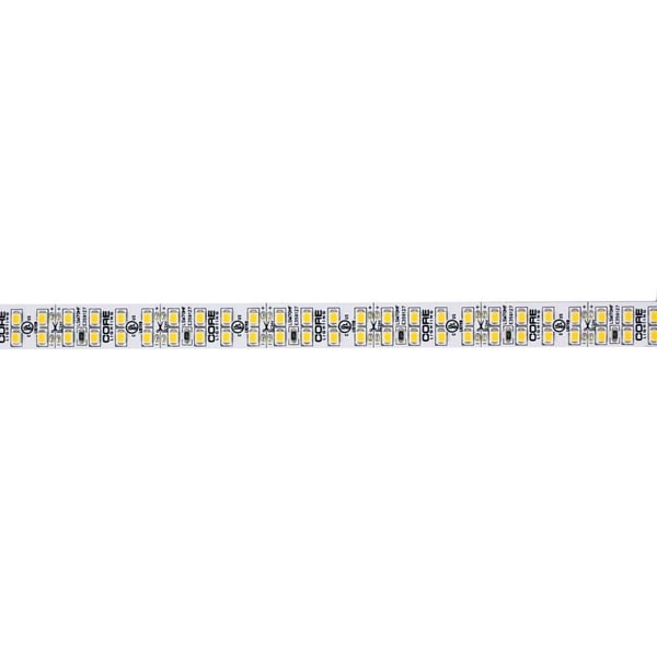 Core Lighting LSM-70HF Indoor Flexible LED Strip 6.6W/FT