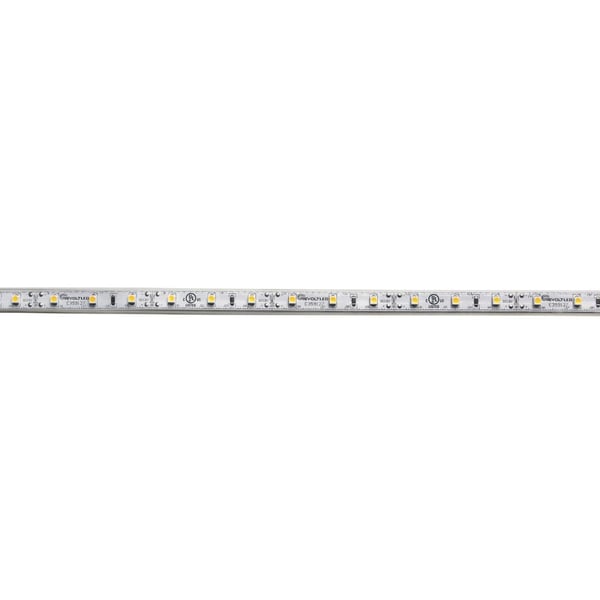 Core Lighting LSMW-15 Outdoor Flexible LED Strip 1.5W/FT