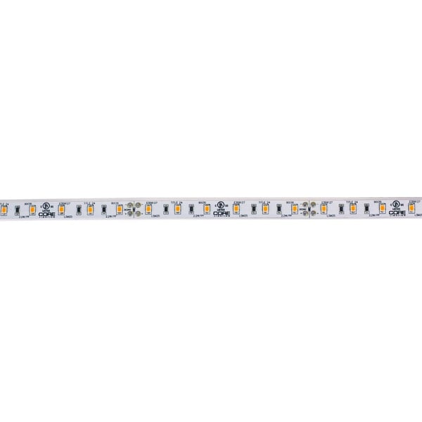Core Lighting LSMW-25 Outdoor Flexible LED Strip 2.2W/FT