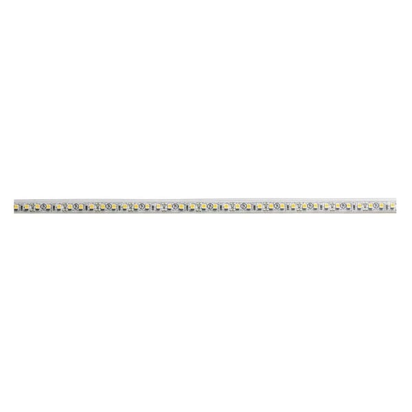 Core Lighting LSMW-30 Outdoor Flexible LED Strip 3.0W/FT