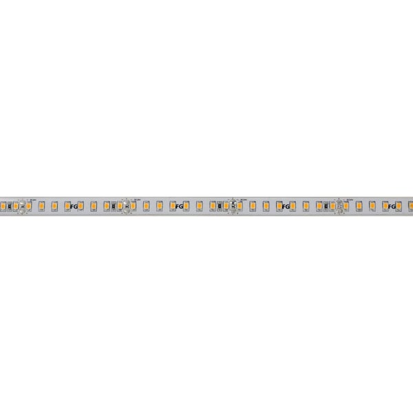 Core Lighting LSMW-40HF Outdoor Flexible LED Strip 4.0W/FT