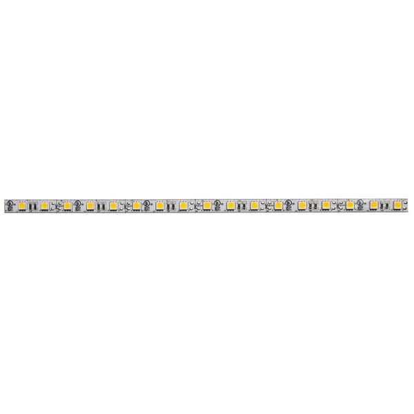 Core Lighting LSP-50 Indoor Flexible LED Strip 4.4W/FT