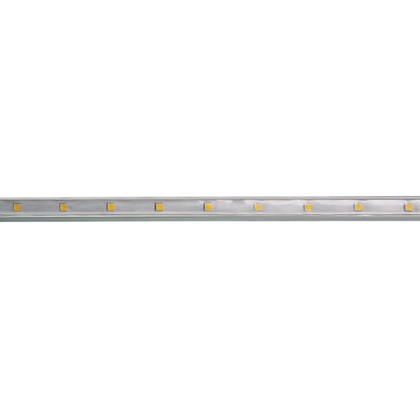 Core Lighting LSRN-20 Nautical Outdoor Flexible LED Tape Light 2.2W/FT