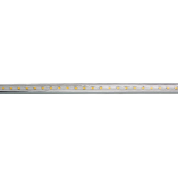 Core Lighting LSRN-50 Nautical Outdoor Flexible LED Tape Light 4.4W/FT