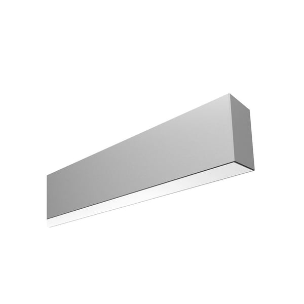 LumenTruss STRUSS Down Linear LED Pendant