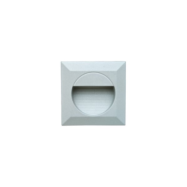Alcon Lighting 9610 Aqua Architectural LED Low Voltage Step Light Fixture