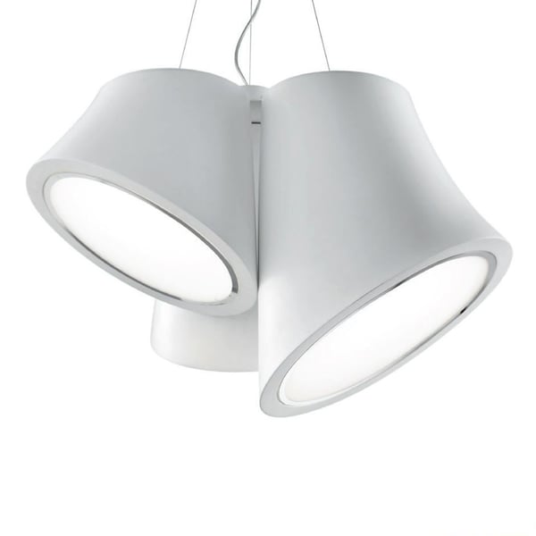 Mabell LED Pendant Light