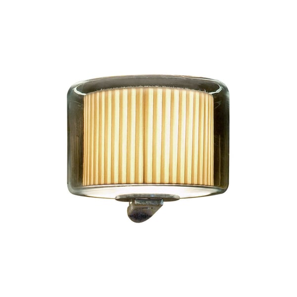 Mercer Wall Light from MARSET
