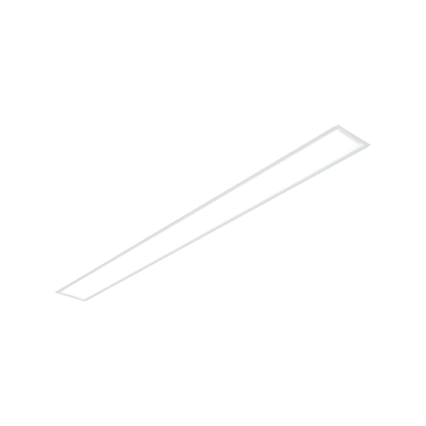 H.E. Williams MX4R 4" Continuous – Recessed