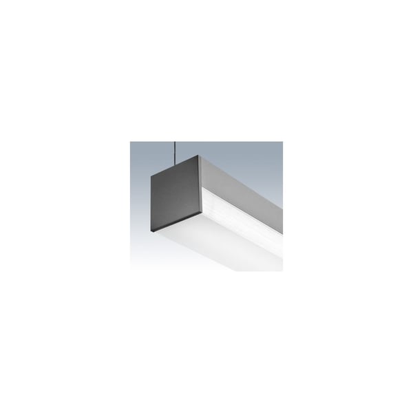 Birchwood Lighting NOLAN LED Surface Light Fixture