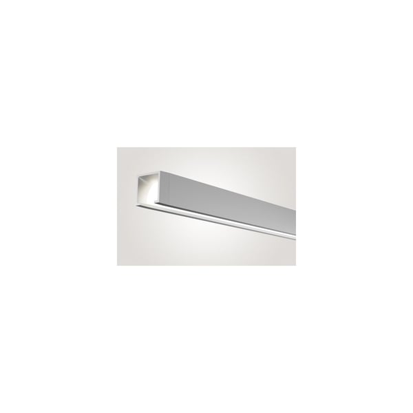 Peerless Lighting Open LED Direct / Indirect Light Fixture