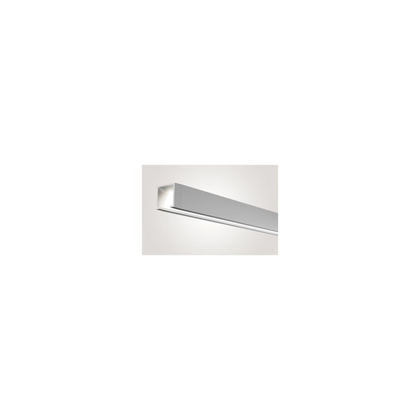 Peerless Lighting Open Suspended LED Direct Light Fixture