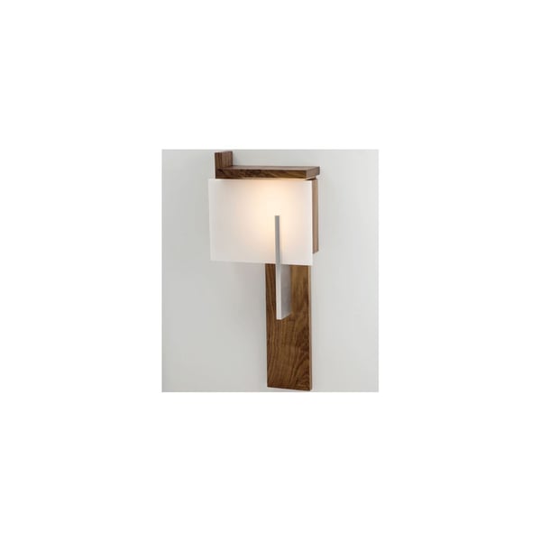 Cerno Oris 03-140 LED Wall Sconce