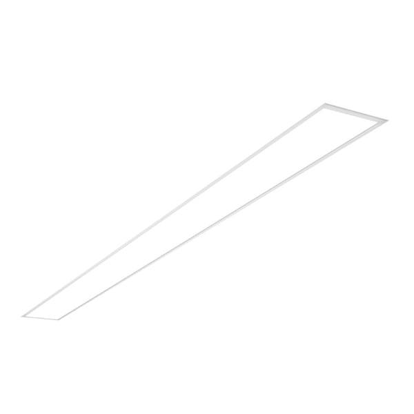Prudential Lighting P23 2 Inch Recessed Slot LED Light Fixture