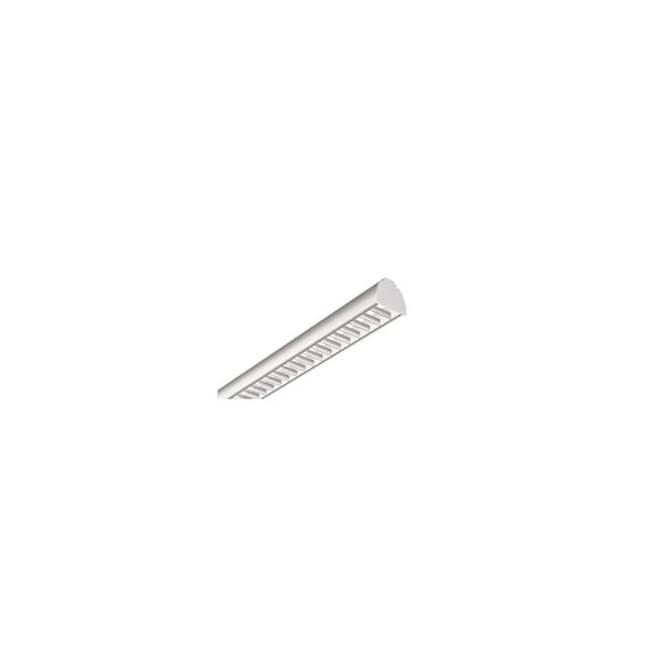 Amerlux PROF-LINEAR Profilo Linear Fluorescent Fixture