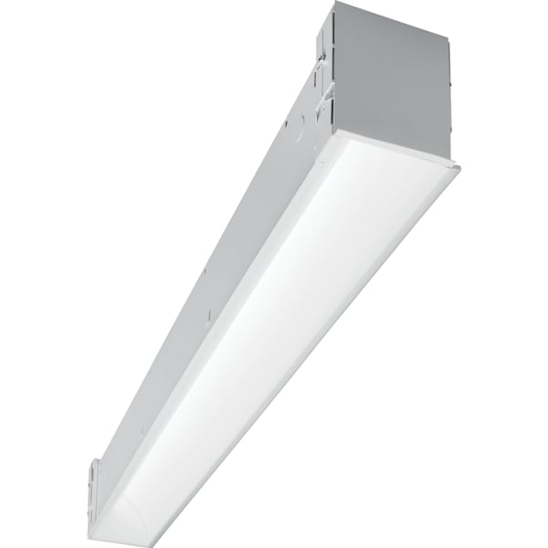 H.E. Williams PX SLOT Perimeter Wall – Slot