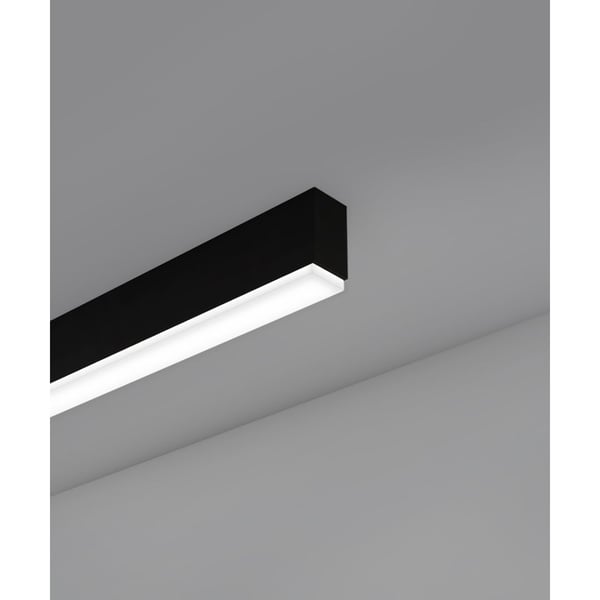 Ceiling glow lights on sale