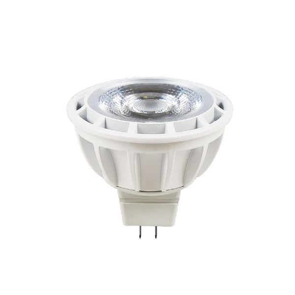 Core Lighting RL-9WG2MR16 8.5W LED Dimmable Light