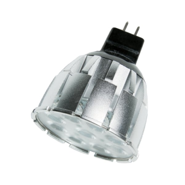 Core Lighting RL-9WMR16 Dimmable High Performance 9 Watt  LED