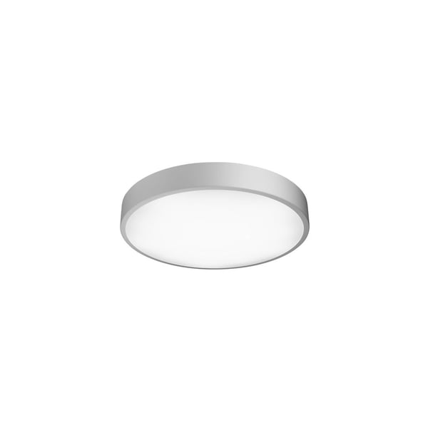 Deco Lighting RONDE-LED Round Surface and Suspended LED Light Fixture - (Direct) Down Lighting