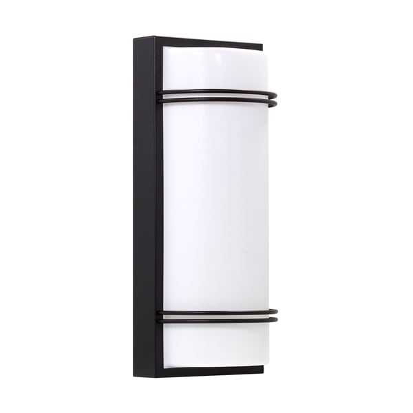 ROYAL EB TWB from TERON LIGHTING