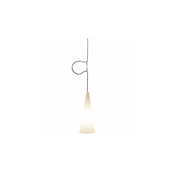 Marset A81-021 S2 Pendant Light