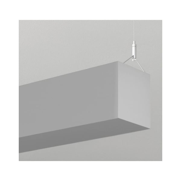 Axis Lighting Beam 4 Pendant Indirect