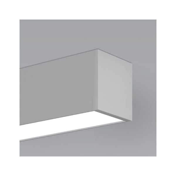 Axis Lighting Beam 4 Surface