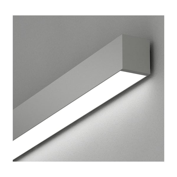 Axis Lighting Beam 3 Wall Direct