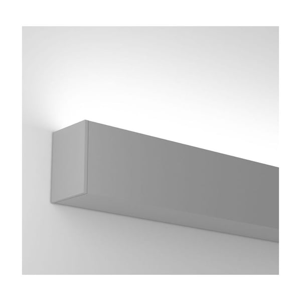 Axis Lighting Beam 3 Wall Indirect