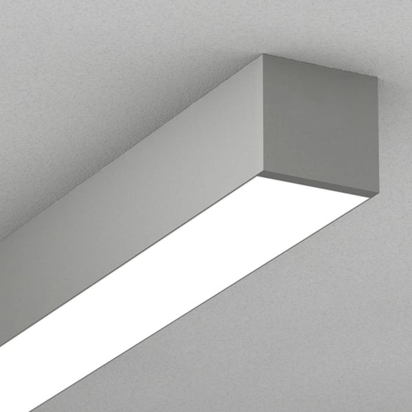 Axis Lighting Beam 6 Surface