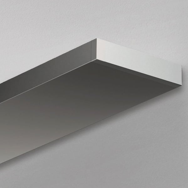 Axis Lighting Slim SurroundLite Wall Indirect