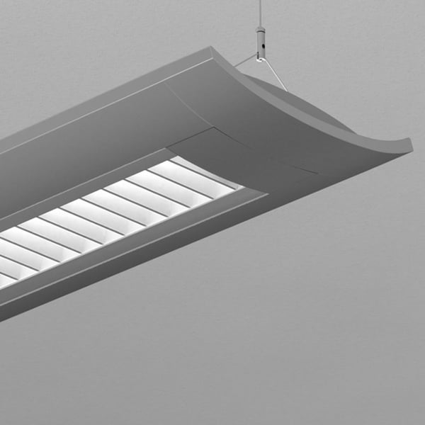 Axis Lighting LT SurroundLite Pendant